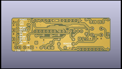 Railway_Switch_Controller_2.jpg