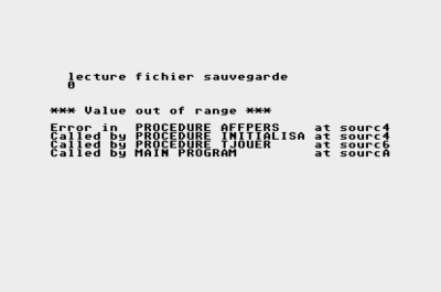 sukya.tos.debug.1.png