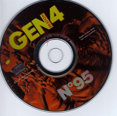 cd.jpg
