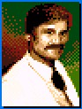 Avatar du membre