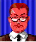 Avatar du membre