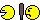 Spank :spank: