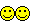 Amour :lovebis: