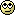 roll eyes (sarcastic) :rolleyes: