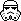 Soldat Empire :soldat: