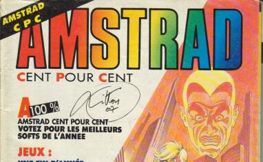 voilà, c'était juste pour faire un scan de plus  :D