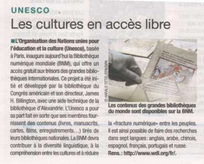 article direct matin.jpg