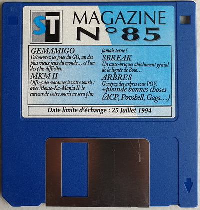 Disquette ST Magazine n°85.jpg