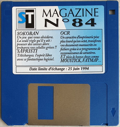 Disquette ST Magazine n°84.jpg