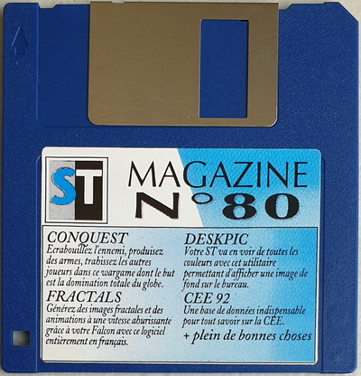 Disquette ST Magazine n°80.jpg