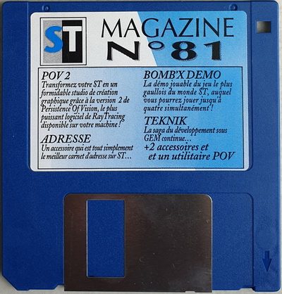 Disquette ST Magazine n°81.jpg
