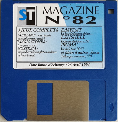 Disquette ST Magazine n°82.jpg