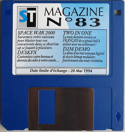 Disquette ST Magazine n°83.jpg