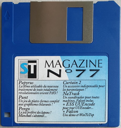 Disquette ST Magazine n°77.jpg