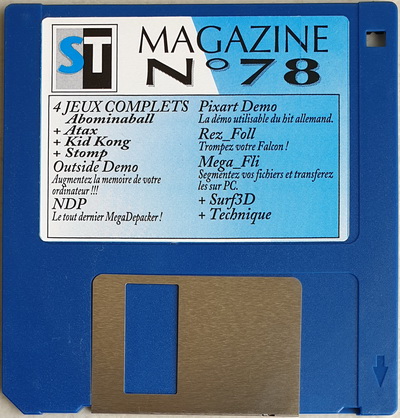 Disquette ST Magazine n°78.jpg