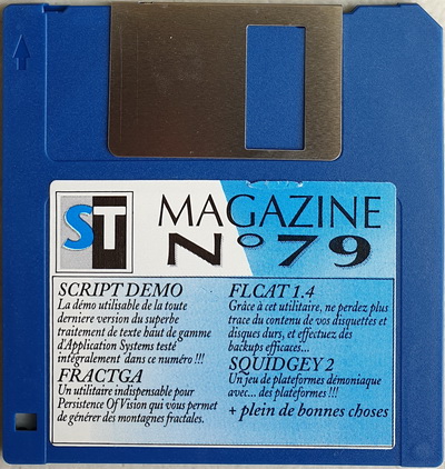 Disquette ST Magazine n°79.jpg