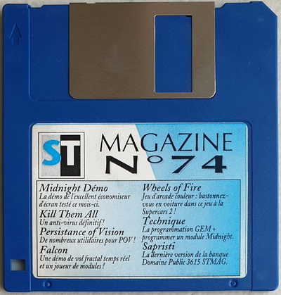 Disquette ST Magazine n°74.jpg