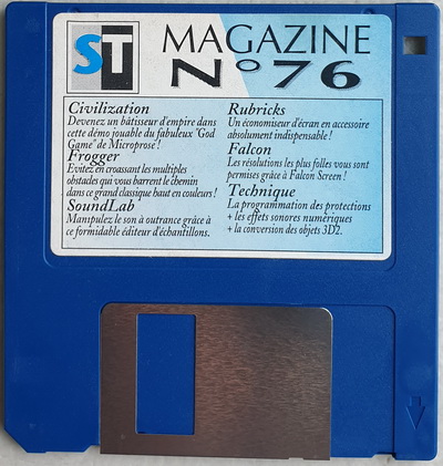 Disquette ST Magazine n°76.jpg