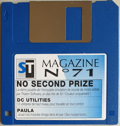 Disquette ST Magazine n°71.jpg