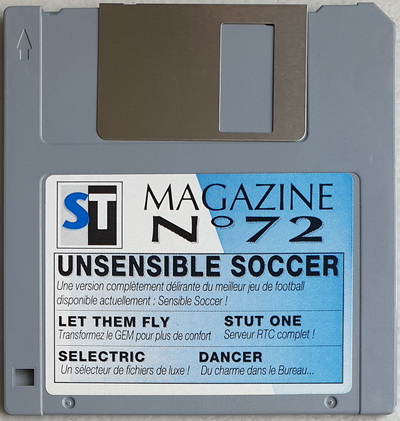Disquette ST Magazine n°72.jpg