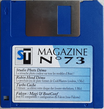 Disquette ST Magazine n°73.jpg
