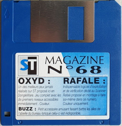 Disquette ST Magazine n°68.jpg