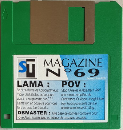 Disquette ST Magazine n°69.jpg
