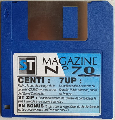 Disquette ST Magazine n°70.jpg