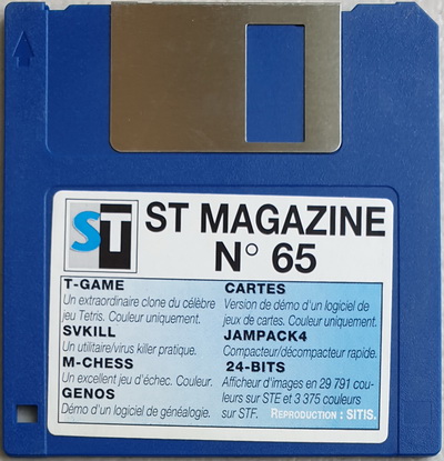 Disquette ST Magazine n°65.jpg