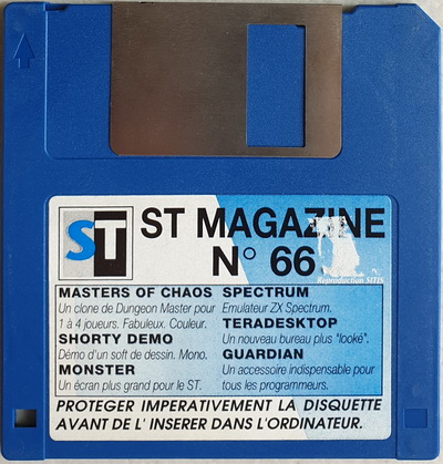 Disquette ST Magazine n°66.jpg