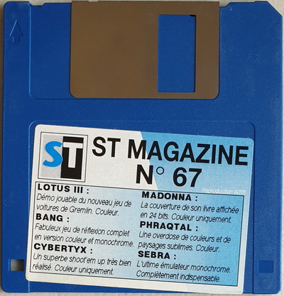 Disquette ST Magazine n°67.jpg