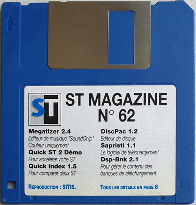 Disquette ST Magazine n°62.jpg