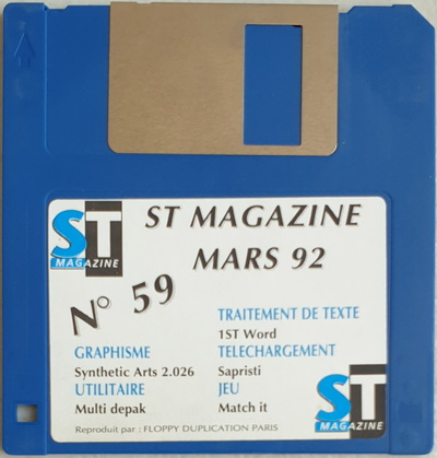 Disquette ST Magazine n°59.jpg