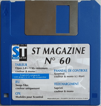 Disquette ST Magazine n°60.jpg