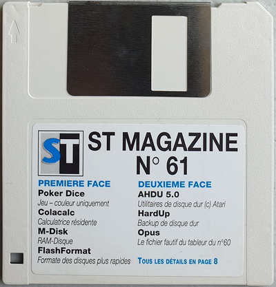 Disquette ST Magazine n°61.jpg