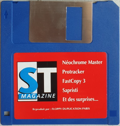 Disquette ST Magazine n°56.jpg
