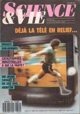 science&vie.jpg