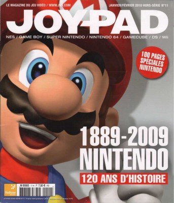 joypad001.jpg