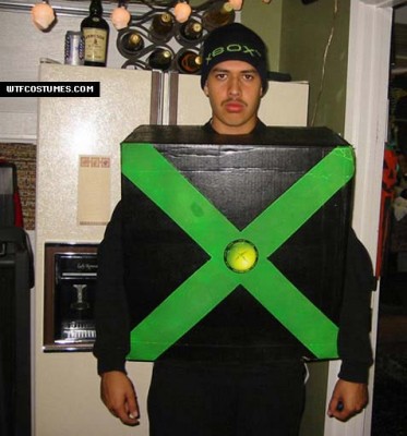 xbox_costume.jpg