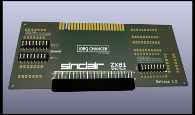 ZX81_IORQ_Converter1.jpg