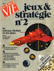 thumb_Jeux_et_Strategie 002.jpg